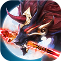山海与妖灵周年版 v1.6最新版
