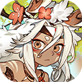 卢希达起源离线版 v1.0.0.0620安卓版