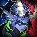 远征传说正版 v1.0.0安卓版