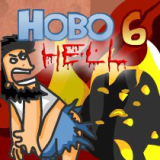 无敌流浪汉6地狱(Hobo 6 - Hell) v1.0中文版