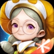 龙之谷2最新版 v1.55.1手机版