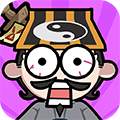 末世王者单机版 v1.0.0手机版