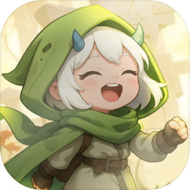 我的魔法英雄伙伴TapTap版 v1.0.0最新版