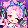 史莱姆公主：偶像人生联机版 v1.0.13手机版