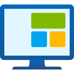 金舟桌面v2.0.7电脑版