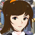 房产经纪人手游 v2.5免费版