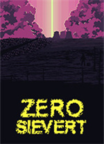零希沃特(ZERO Sievert)v1.2.4