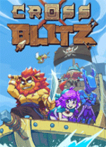 纵横命途v0.15.4最新版