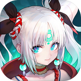 卢希达起源官方版 v1.0.0.0安卓版