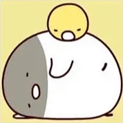 BilldDesk远程控制v免费版