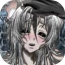 啮齿动物44号观察记录移植版 v1.0手机版