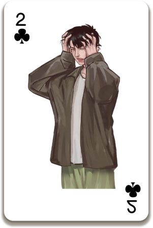 怨偶免费版
