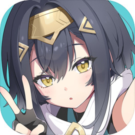 星塔旅人官方正版 v0.2.2手机版