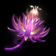 斗罗大陆：猎魂世界安卓版