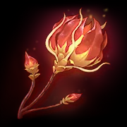 斗罗大陆：猎魂世界安卓版