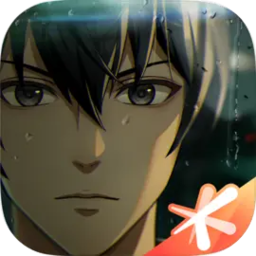 异人之下2025安卓版 v0.5.94正版