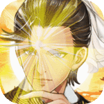 神判包青天官方版 v1.0.2安卓版
