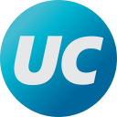 ultracomparev24.1.0电脑版
