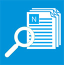 Duplicate File Finder Plus(重复文件查找工具)v21.0.0正版