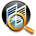 Duplicate File Detective(重复文件查找工具)v7.3.88正版