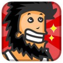 无敌流浪汉手机版 v1.0.3正版