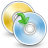 CD/DVD复制专家v10.0.0免费版