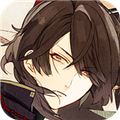 冷然之天秤手游汉化版 v1.0.5最新版