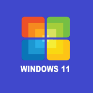 Win11模拟器官网版v0.1汉化版