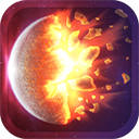 星战模拟器2安卓版 v4.0.2中文版