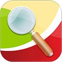 CAD迷你看图电脑版v2.0.25官网版
