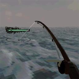 哀悼之潮最新版 v1.0.1手机版