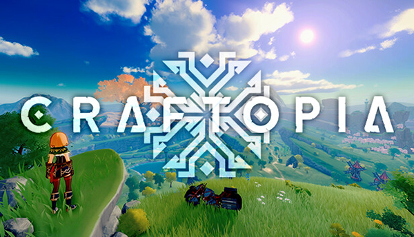 创世理想乡十项修改器PC