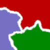 Territorial.io官方版 v39手机版