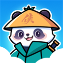 云游侠app v1.2.1手机版