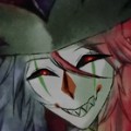 Trapped with Jester官方版 v1.0正版
