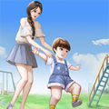 我家儿子初长成完整版 v2020.05手机版