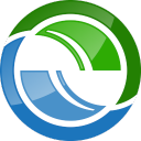 syncovery(自动备份工具)v11.5.2正版