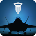 金属风暴手机版 v1.0.63.550961023免费版