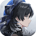 云鸣潮官方正版 v2.6.0安卓版