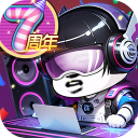 作妖计0.1折扣版 v1.0.1福利版