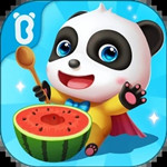 奇奇爱说话安卓版 v9.86.33正版
