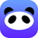 VeryCapture(屏幕捕获工具)v1.8.9正版