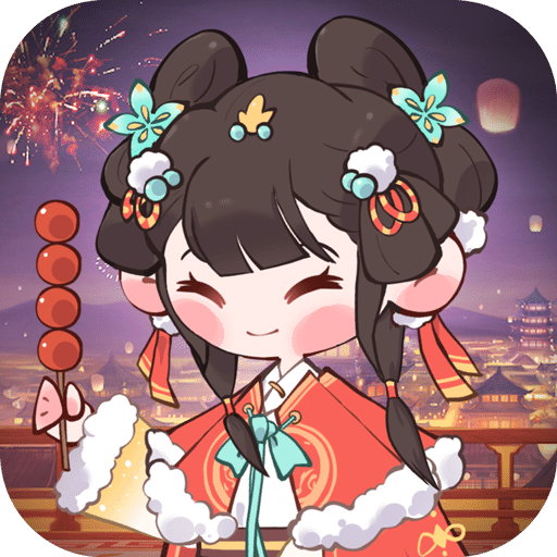 妙笔江山(内置兑换码) v1.0.1手机版