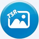 TSR Watermark Image prov3.7.2免费版