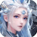 魔之序曲最新版 v7.0.8安卓版