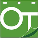 opentoonzv1.7.1正版