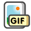 Free Video to Gif Maker(视频转GIF动画软件) v2.4正版