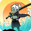 琉生传安卓版 v1.1.0官方版