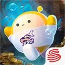 蛋仔派对免实名认证版 v1.0.143联机版