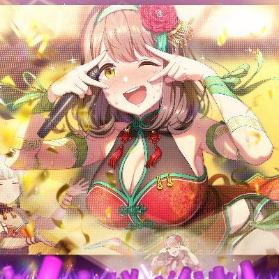 偶像荣耀日服最新版 v5.0.4安卓版